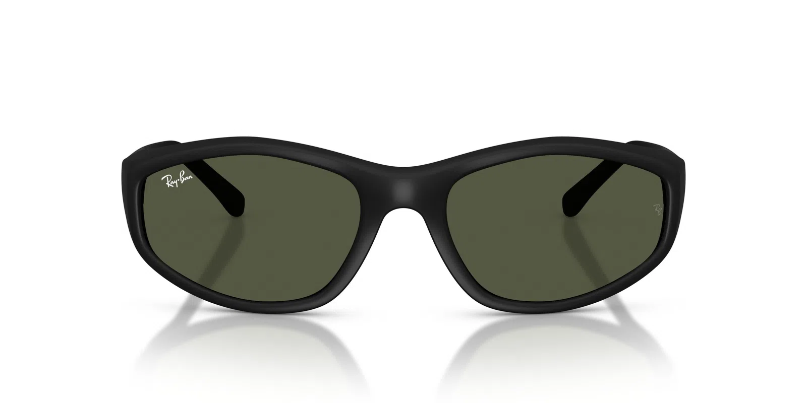 Ray-Ban 2228 Sunglasses - view 35